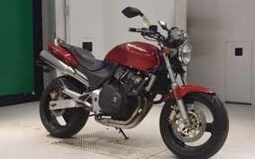 HONDA HORNET 250 MC31