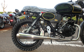 OTHER TON PE -STROKE SUKU RAN BURA125
