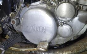 YAMAHA SR400 Gen.3 2004 RH01J