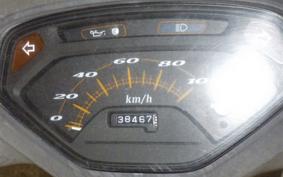 HONDA LEAD 100 JF06