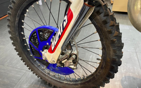 KTM 250 EXC TPI CSA20