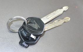 HONDA GIORNO 2 2002 AF70