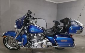 HARLEY HARLEY FLHTC1580 FF4