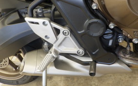 HONDA CB650R 2020 RH03