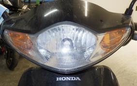 HONDA DIO Gen.5 2021 AF56