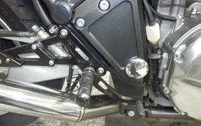 KAWASAKI ZEPHYR 1100 2007 ZRT10A