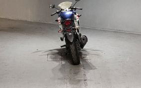 HONDA CBR250R MC41