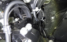 HONDA ADV160 2022 KF54