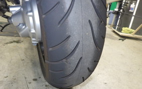 YAMAHA FJR1300 AS 2006