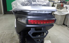 HONDA EM1 e: 2026 EF16