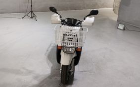 YAMAHA NEWS GEAR UA08J