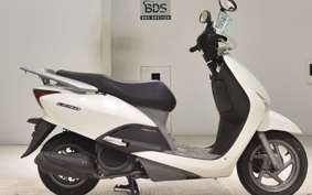 HONDA LEAD 110 JF19