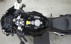BMW K1200R S 2001