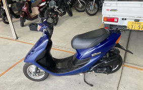 HONDA DIO AF34