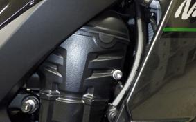 KAWASAKI NINJA 1100SX 2026 ZXT10H