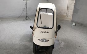 OTHER  TAKEOKA EV-1 ROOKIE  ..