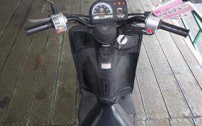 YAMAHA GEAR Gen.2 UA08J