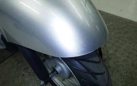 HONDA CREA SCOOPY 2003 AF55