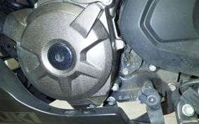 SUZUKI ｼﾞｸｻｰ250 ED22Y