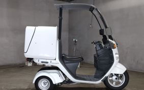 HONDA GYRO TA03