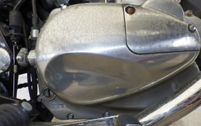 KAWASAKI ESTRELLA RS BJ250A