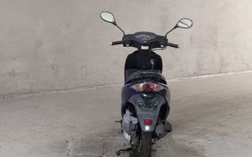HONDA DIO AF68