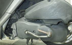 SUZUKI ADDRESS V50 G CA44A