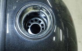 HARLEY FXBR1920 2023