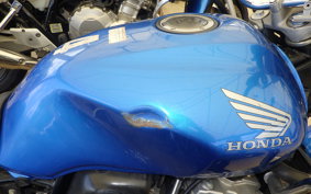 HONDA CB400SF VTEC K NC54