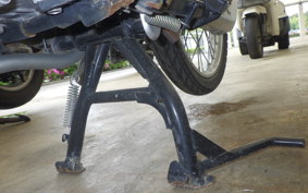 HONDA C50 SUPER CUB AA09