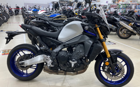 YAMAHA MT-09 SP ABS 2022 RN69J