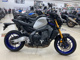 Фото Yamaha MT-09 SP ABS 2022 с японского аукциона