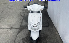 OTHER O- BIT  ABRASION -50