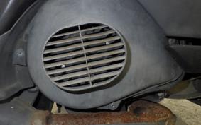 SUZUKI ADDRESS V100 CE13A