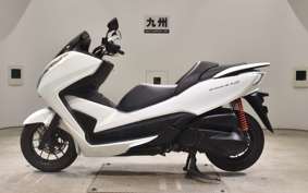 HONDA FORZA SI