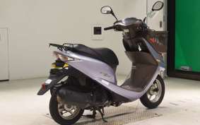 HONDA DIO CESTA GEN 2 AF68
