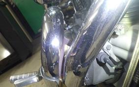 HARLEY FXD 1450 2002