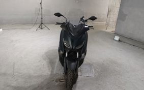 YAMAHA X-MAX 250 SG70J