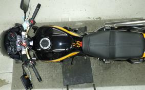 KAWASAKI ZRX1200 R 2011 ZRT20A