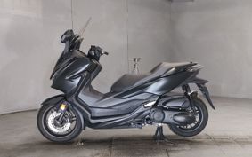 HONDA FORZA MF13