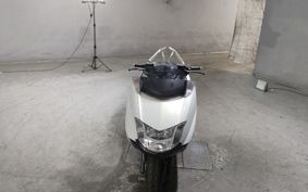 YAMAHA MAXAM 250 SG17J