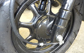 YAMAHA JOG-7 AY01