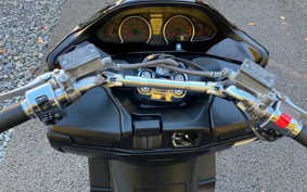 SUZUKI SKYWAVE 250 (Burgman 250) SS Type CJ46A