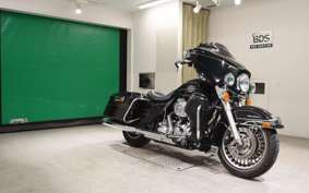HARLEY FLHTCU 1690 2011