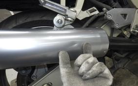 KAWASAKI ZZ-R400 Gen.2 2000 ZX400N