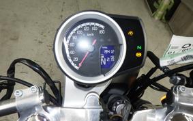 HONDA GB350 2022 NC59