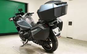 BMW R1300RT ASA 2026