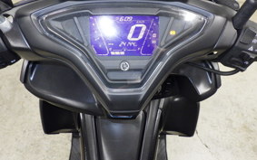 YAMAHA AERO X 155 2023