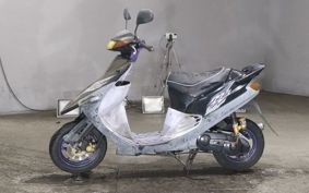 SUZUKI SEPIA ZZ CA1HC