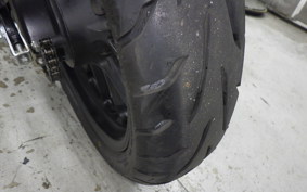 HONDA GB350 2021 NC59